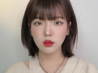 mϵĶ̰l(f)] ɐŮж̰l(f) 2024rаl(f)