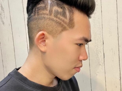 ʿĸNl(f)̓߅Ԕʾ@