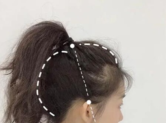 ɸRβôÿ2ƤBܲ˦