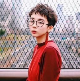 ǰl(wi)(g)üτ̰l(f) NL(fng)Sⰼ