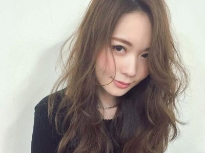 ʲô첻ϴ^؄eW^Ƥl(f)Wԭ򼰽Qk