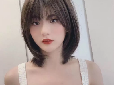 ̰l(f)ʲôLȺÿ Ӷ̰l(f)׃