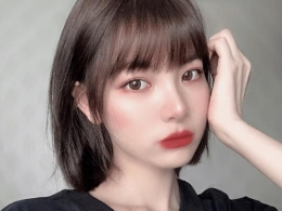 pgƤRĘ̰l(f)l(f) ԪŮ؂̰l(f)]