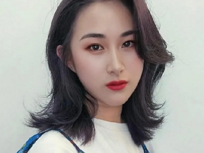 (chng)̰l(f)ôÿ RorRiL(zhng)ȳR
