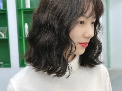 pˇмyC r@|(zh)