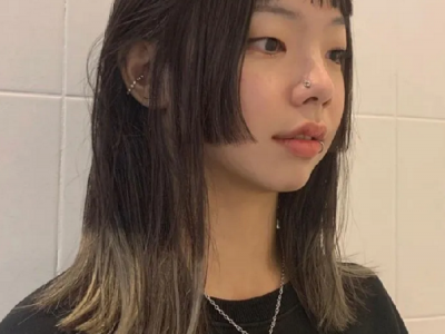 漧l(f)ʽl(f) ĘpgԒ