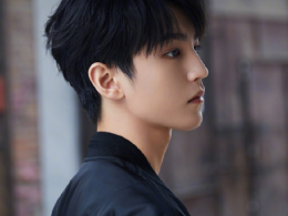 PɷՇдƬ ˬ(jin)so(w)