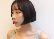 ״׿ȥ^Ƥм ״ϴ^ȥм_