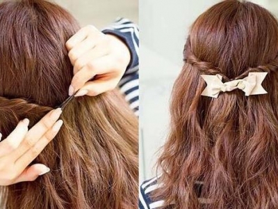 (jin)εİl(f)̳ l(f)^