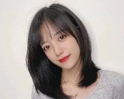 ΢L(fng)ôŪ @ô턢pgĘ