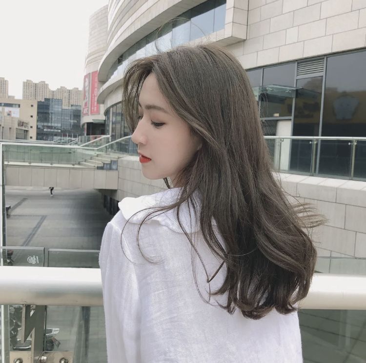 һ۾̈́ĵĳذl(f)ɫDƬ @10ɫϵl(f)ɫ׌xy