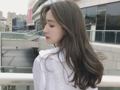 һ۾̈́ĵĳذl(f)ɫDƬ @10ɫϵl(f)ɫ׌xy