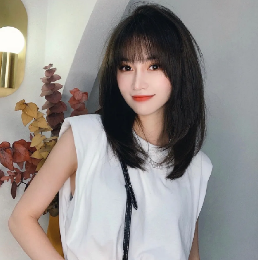 ˚(chng)̰l(f) iǰl(f)