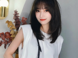 ˚̰l(f) iǰl(f)