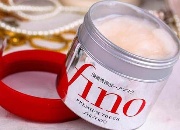 l(f)Ĥ(du)^l(f)Æ ܓpɿB(yng)o(h)l(f)