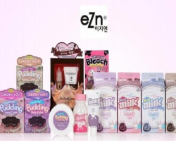 Ⱦl(f)ИI(y)Ln֪eZnIDIYȾl(f)˳