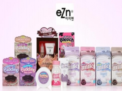 Ⱦl(f)ИI(y)Ln֪eZnI(lng)DIYȾl(f)˳
