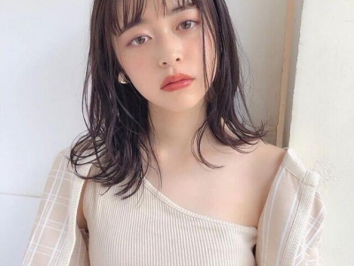 2021͸΢аl(f)ɫ]ڴϡõF۶@