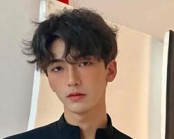 ؂ l(f) ̰l(f)l(f) Cl(f)l(f) һW(wng)M mĘ͵İl(f)] ³l(f)O(sh)Ӌȫ ׌ը
