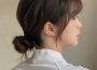g@СĘ^4N(jng)黨...֚ҲW(xu)Õ(hu)