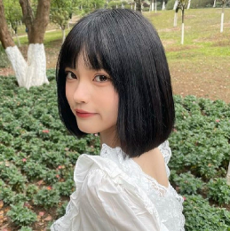 ޺ÿĶ̰l(f) ֱl(f)LOBn