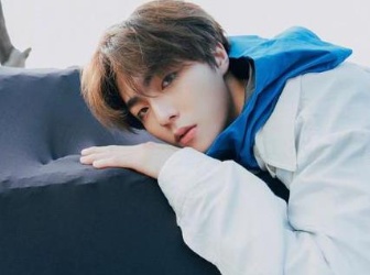 r(nng)oLƬ MഺбF(xin)̫^