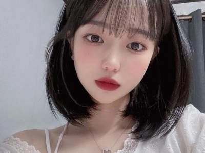 ^̰l(f) ԎW(xu)ԪMM