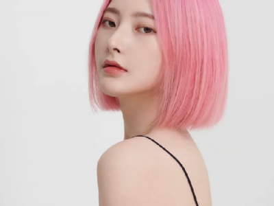 ļ̰l(f)д xƯȾȾBOB
