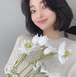 ɃˬṴ̊l(f) ؼ̰l(f)]