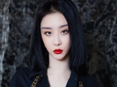˵^l(f)ʲô(hu)׃ ʲô^l(f)(hu)׃