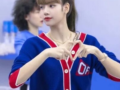 LisaͬRβô Ϳ2ll(f)Ȧ߰l(f)ͽ̿ƕ