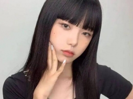 ԼôRÿ ŘW(xu)ע