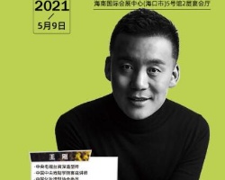 ڇH피rʢ59_Ļ