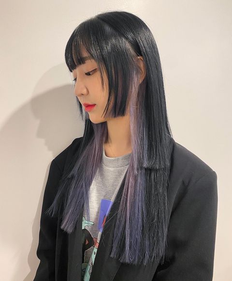 ŮȾl(f)ôMϺÿ ÿȾl(f)䷶
