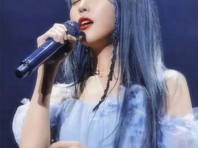 ӡ̵ĉ(mng)ðl(f)ɫ] uӷϰl(f)ɫ