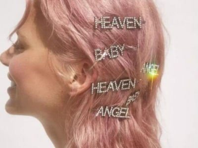 l(f)ANDƬl(f)AôAÿ_W(wng)tAӊA^l(f)̳