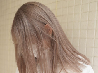 Lֱl(f)Ůl(f) pӯ`ɚ