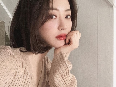 2021ն̰l(f)l(f)]oȶ̰l(f)̰l(f)ŮĘ̰ؐl(f)Lf
