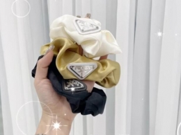 Prada_(d)Сl(f)ϼ^e^Sһ