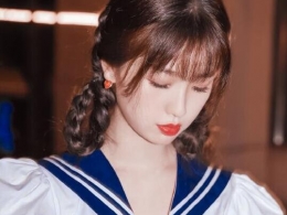ݕҹgƷC(j)܇Ƭ ԪŮS