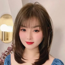 ˚l(f)O(sh)Ӌ(j) iǰl(f)r(sh)Мpg