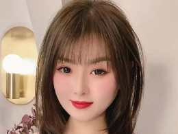 ˚l(f)O(sh)Ӌ(j) iǰl(f)r(sh)Мpg