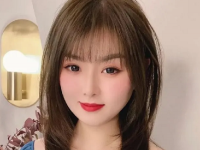 ˚l(f)O(sh)Ӌ iǰl(f)rМpg