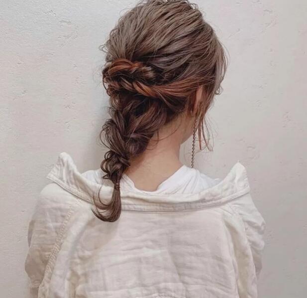 ϵСl(f)l(f) pprи