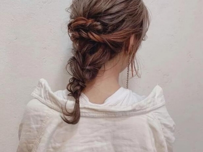 ϵСl(f)l(f) ppr(sh)и
