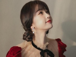 ݕl(f)ͺϼ ŮF(tun)؂l(f)]