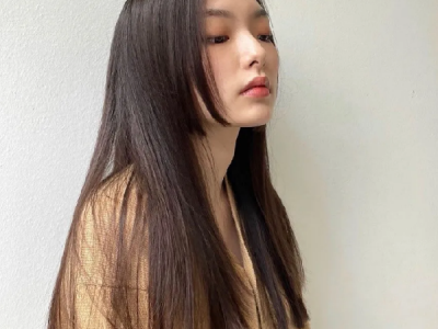 nŮF(tun)˚l(f) G蹫бϰ