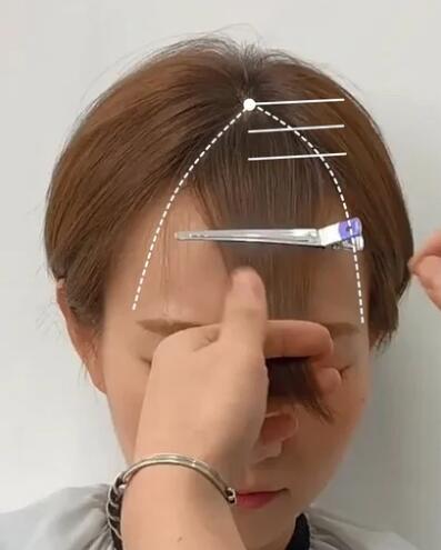 ԼڼҼ􄢺̌W(xu)՚™ք֚ҲԼ