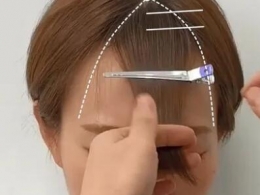 ԼڼҼ􄢺̌W(xu)՚™ք֚Ҳ