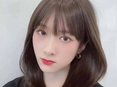 L(zhng)l(f)͈DƬ QϾ׃}